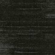 Gaston y Daniela GDT5394.19 River Gris Medio Fabric