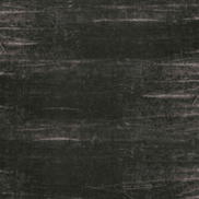 Gaston y Daniela GDT5394.20 River Plomo Fabric
