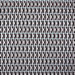 Gastón y Daniela GDT5397.1 Hepburn Gris Fabric