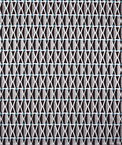 Gastón y Daniela GDT5397.1 Hepburn Gris Fabric