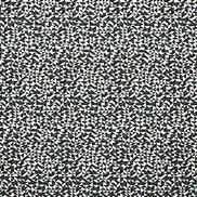 Gaston y Daniela GDT5398.1 Huston Gris Fabric