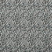 Gastón y Daniela GDT5398.1 Huston Gris Fabric