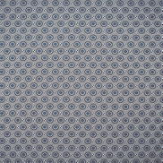 Gaston y Daniela GDT5400.1 Morley Gris Fabric