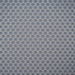 Gastón y Daniela GDT5400.1 Morley Gris Fabric