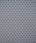 Gastón y Daniela GDT5400.1 Morley Gris Fabric