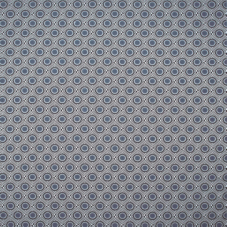 Gastón y Daniela GDT5400.1 Morley Gris Fabric