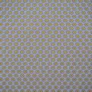 Gaston y Daniela GDT5400.2 Morley Verde Fabric