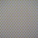 Gastón y Daniela GDT5400.2 Morley Verde Fabric