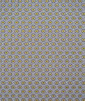 Gastón y Daniela GDT5400.2 Morley Verde Fabric