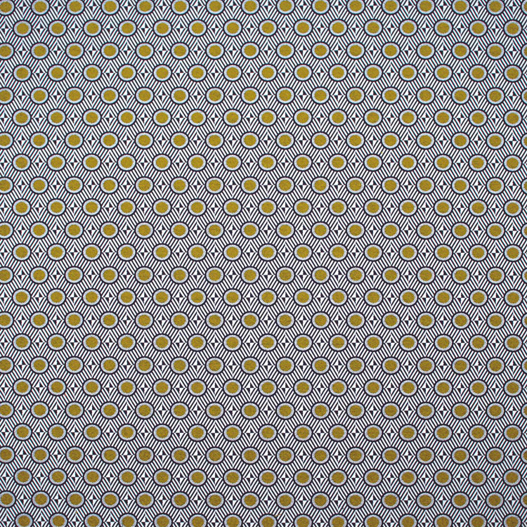 Gastón y Daniela GDT5400.2 Morley Verde Fabric