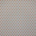 Gastón y Daniela GDT5400.3 Morley Naranja Fabric