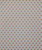 Gastón y Daniela GDT5400.3 Morley Naranja Fabric