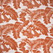 Gastón y Daniela GDT5401.1 Plantation Naranja Fabric