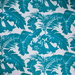 Gastón y Daniela GDT5401.3 Plantation Azul Oceano Fabric