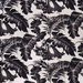Gastón y Daniela GDT5401.6 Plantation Black Fabric