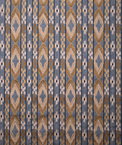 Gastón y Daniela GDT5403.3 Queen Demi/Camel Fabric