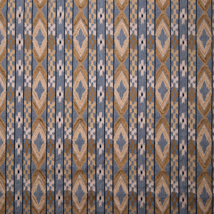 Gastón y Daniela GDT5403.3 Queen Demi/Camel Fabric
