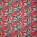 Gastón y Daniela GDT5426.1 Tanzania Coral Fabric