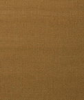 Gastón y Daniela GDT5428.10 Shaba Oro Fabric