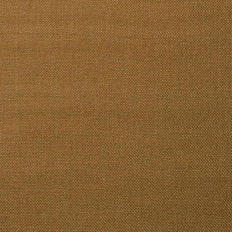 Gastón y Daniela GDT5428.10 Shaba Oro Fabric