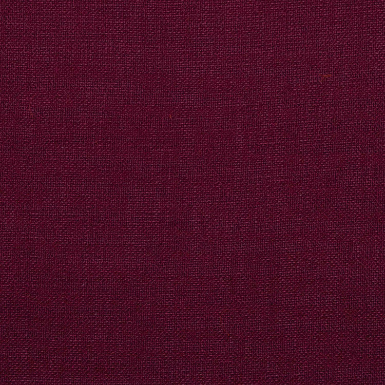 Gastón y Daniela GDT5428.12 Shaba Vino Fabric