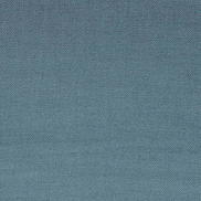 Gaston y Daniela GDT5428.13 Shaba Agua Fabric