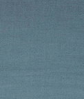 Gastón y Daniela GDT5428.13 Shaba Agua Fabric