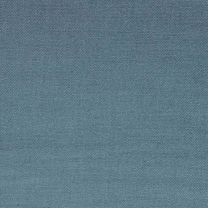 Gast&#243;n y Daniela GDT5428.13 Shaba Agua Fabric