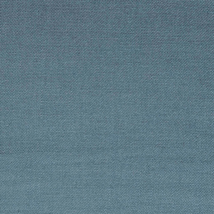 Gastón y Daniela GDT5428.13 Shaba Agua Fabric