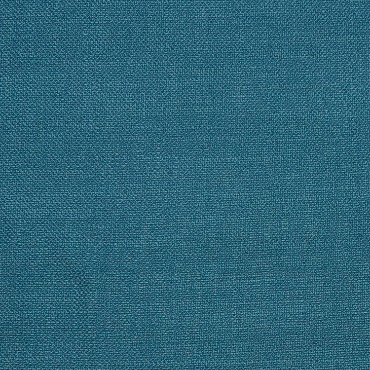 Gastón y Daniela GDT5428.14 Shaba Turquesa Fabric