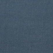 Gaston y Daniela GDT5428.15 Shaba Azul Fabric