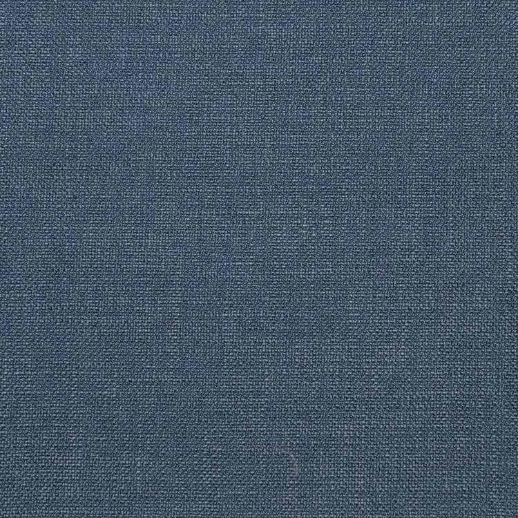 Gastón y Daniela GDT5428.15 Shaba Azul Fabric
