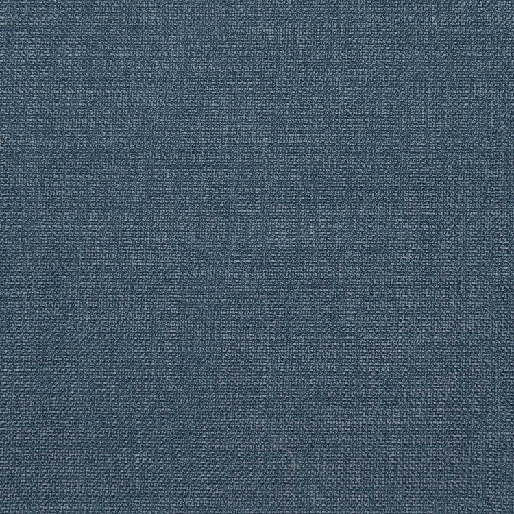 Gastón y Daniela GDT5428.15 Shaba Azul Fabric