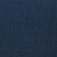 Gaston y Daniela GDT5428.16 Shaba Azulon Fabric