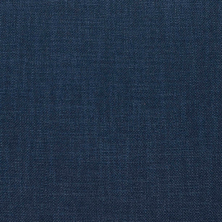 Gastón y Daniela GDT5428.16 Shaba Azulon Fabric