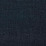 Gaston y Daniela GDT5428.17 Shaba Navy Fabric