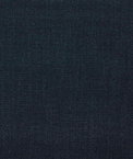 Gastón y Daniela GDT5428.17 Shaba Navy Fabric