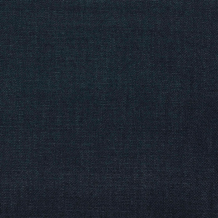 Gastón y Daniela GDT5428.17 Shaba Navy Fabric