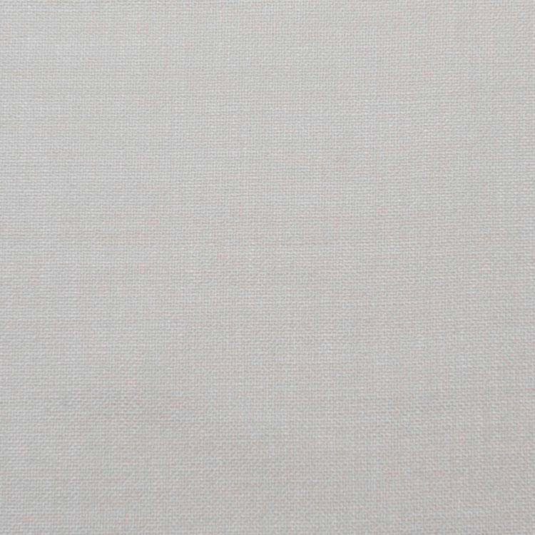 Gastón y Daniela GDT5428.1 Shaba Crudo Fabric