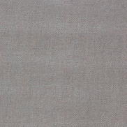 Gaston y Daniela GDT5428.2 Shaba Cuerda Fabric