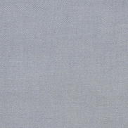 Gaston y Daniela GDT5428.3 Shaba Lino Fabric