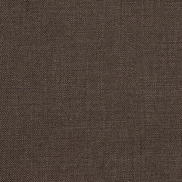 Gaston y Daniela GDT5428.4 Shaba Marron Fabric