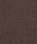 Gastón y Daniela GDT5428.4 Shaba Marron Fabric