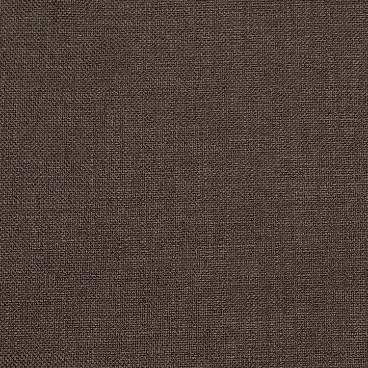 Gastón y Daniela GDT5428.4 Shaba Marron Fabric