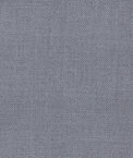 Gastón y Daniela GDT5428.5 Shaba Gris Perla Fabric