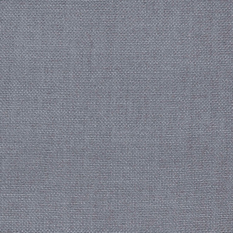 Gastón y Daniela GDT5428.5 Shaba Gris Perla Fabric