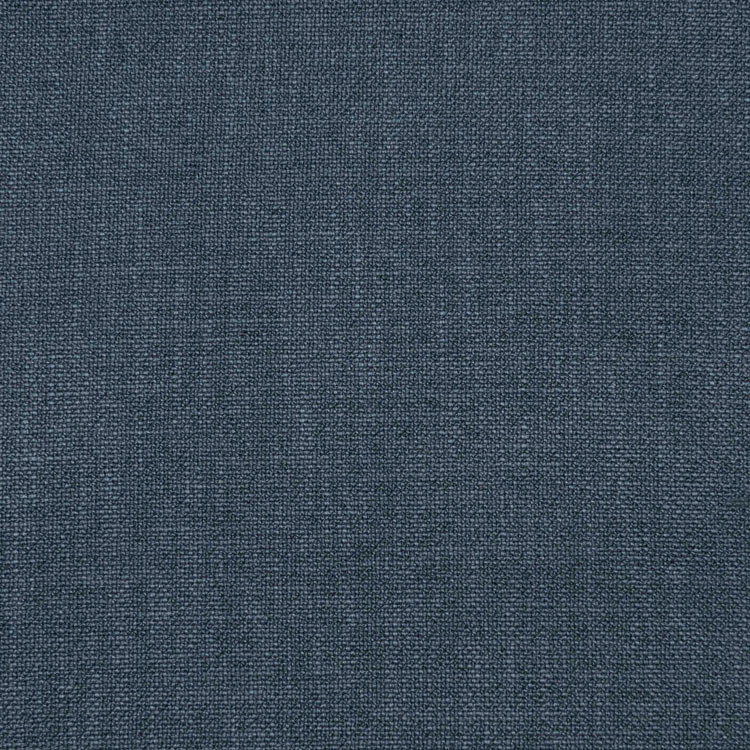 Gastón y Daniela GDT5428.6 Shaba Gris Plomo Fabric