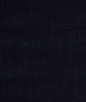 Gastón y Daniela GDT5428.8 Shaba Black Fabric