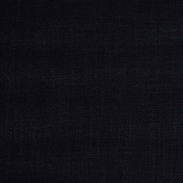Gastón y Daniela GDT5428.8 Shaba Black Fabric