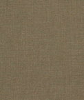 Gastón y Daniela GDT5428.9 Shaba Verde Fabric